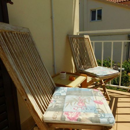 Guest House Ivanka Hvar Town Esterno foto