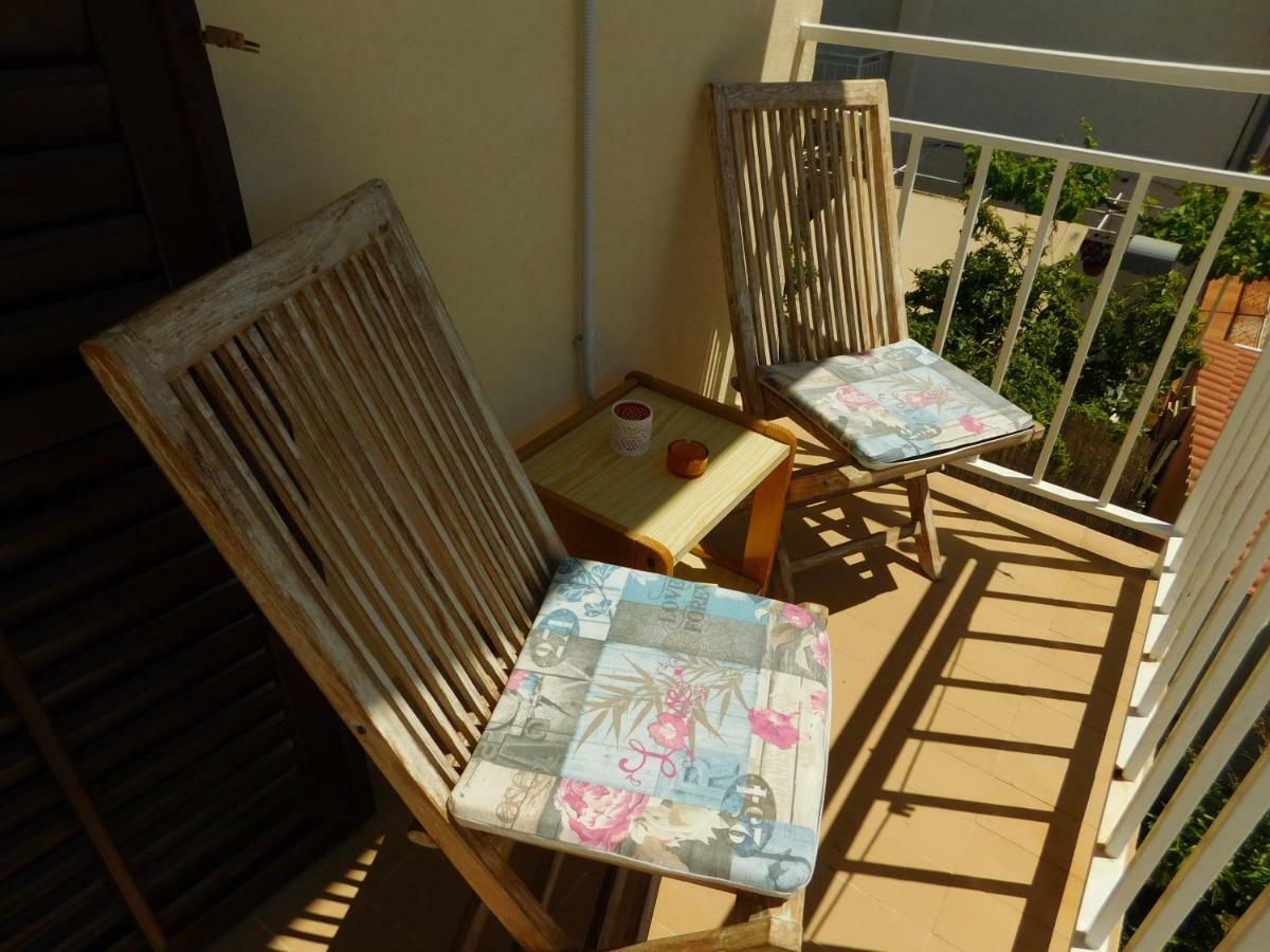 Guest House Ivanka Hvar Town Esterno foto