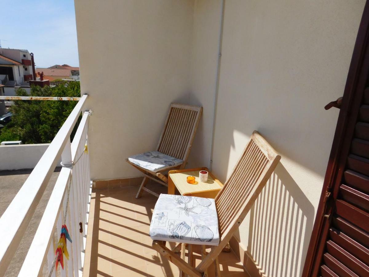 Guest House Ivanka Hvar Town Esterno foto