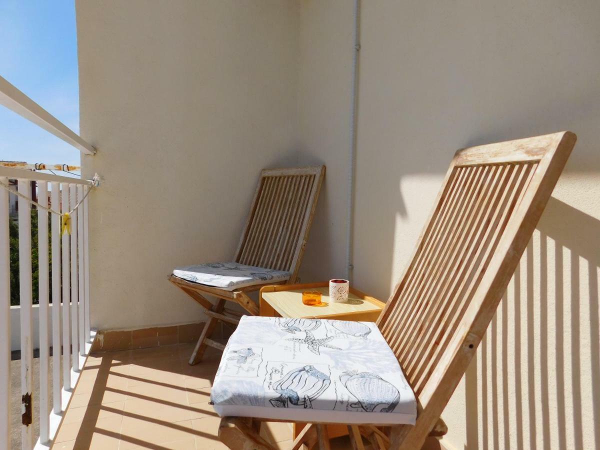 Guest House Ivanka Hvar Town Esterno foto