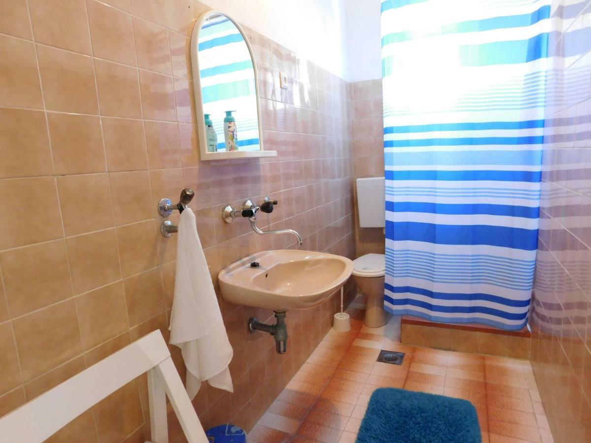 Guest House Ivanka Hvar Town Esterno foto